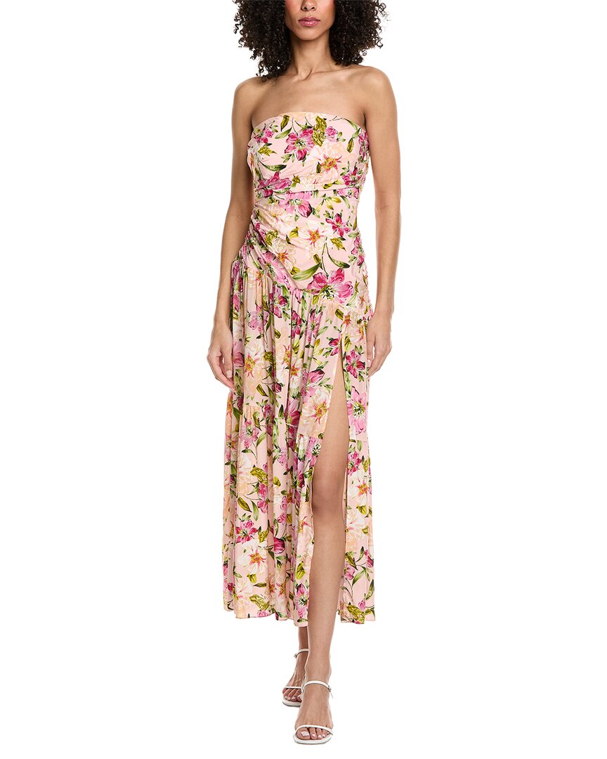 chinese dress ladies Yumi Kim | Frida Maxi Dress | Xs main image 0