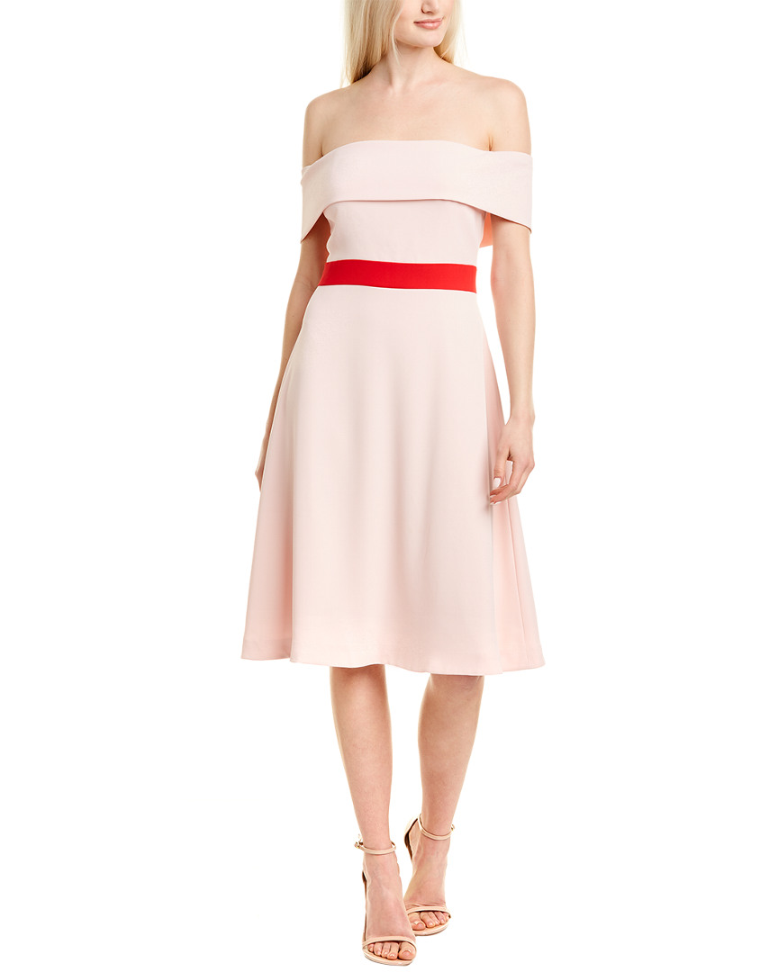 Image of Camilyn Beth A-Line Dress