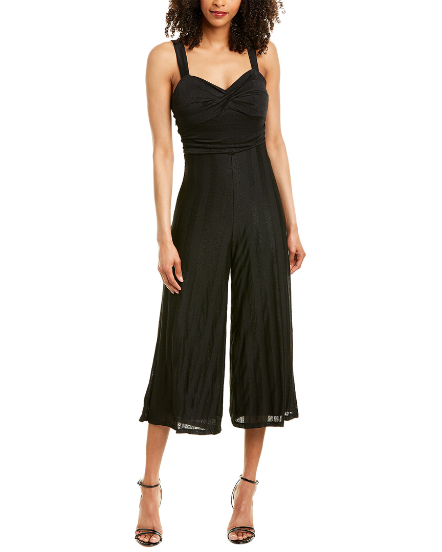 Image of Ali & Jay First Fridays Jumpsuit