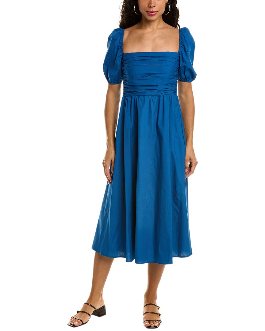 long sleeve midi dress velvet Cece Velvet Long Sleeve Maxi Dress