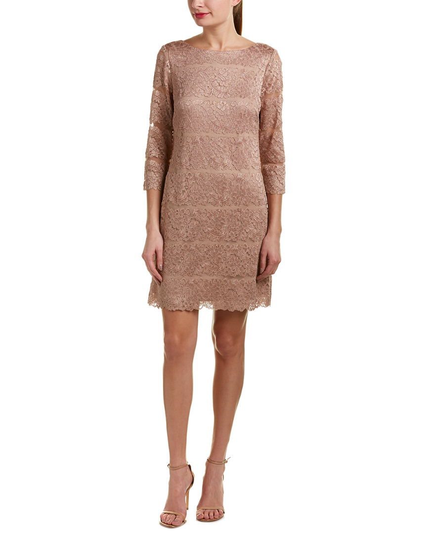 Image of Jessica Howard Total Shift Dress