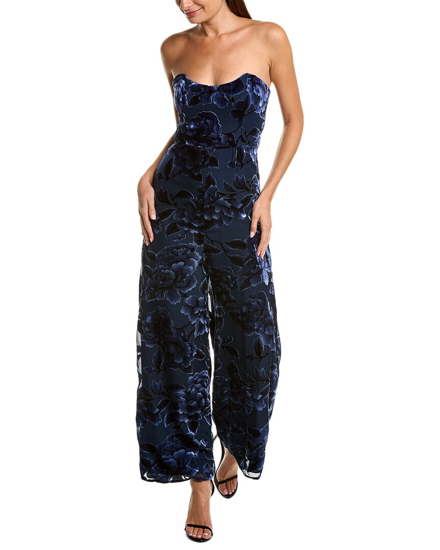 HUTCH HUTCH SONNIE JUMPSUIT