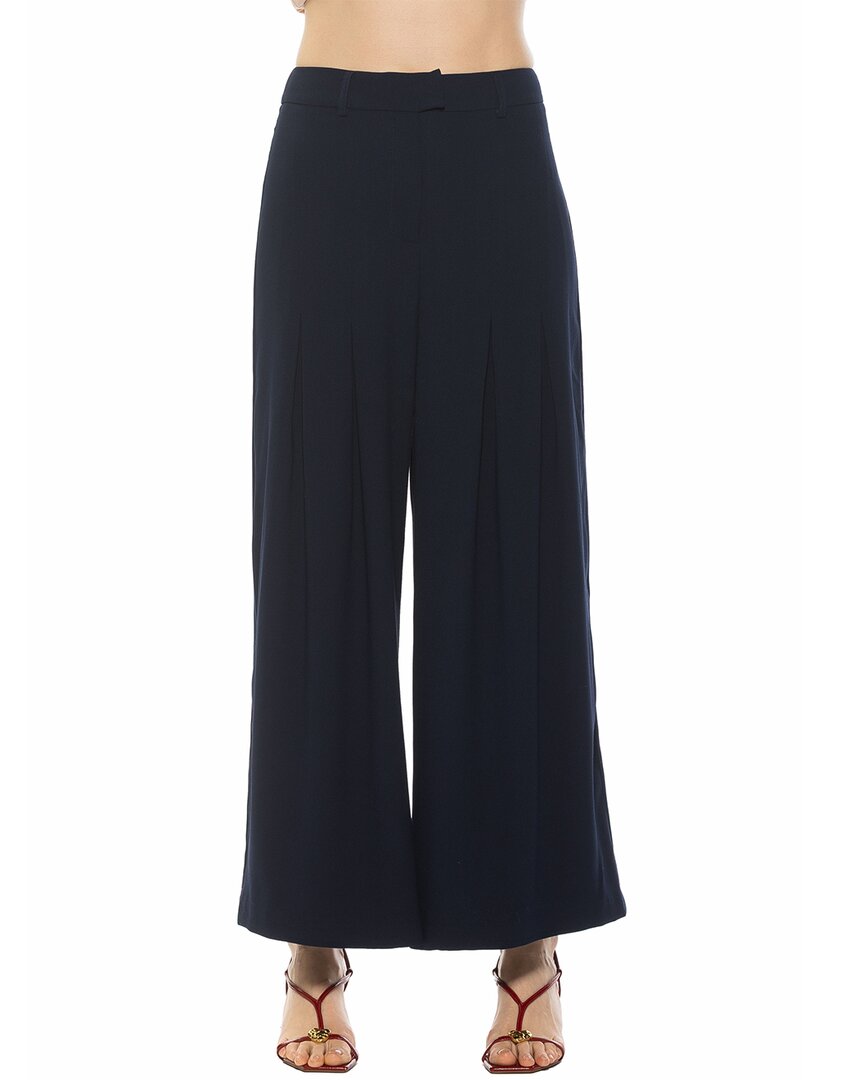 Alexia Admor Ilya Pants