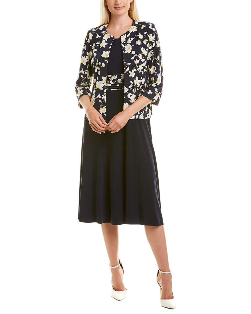 jessica howard dress and jacket