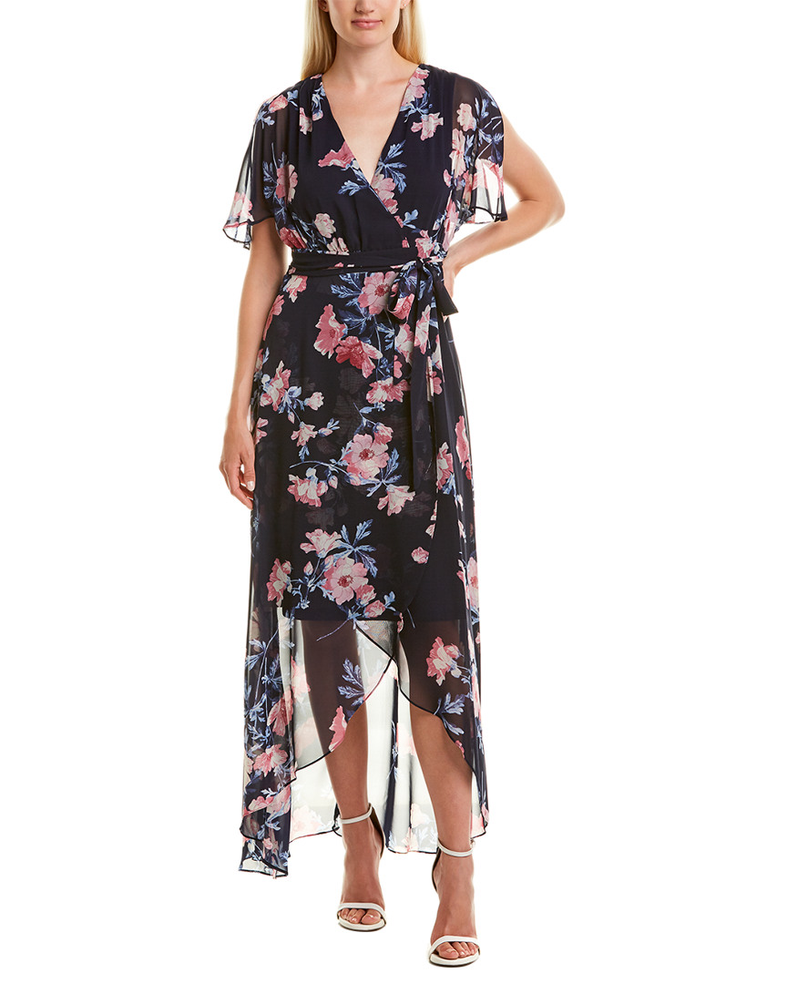 Image of Jessica Howard Maxi Dress