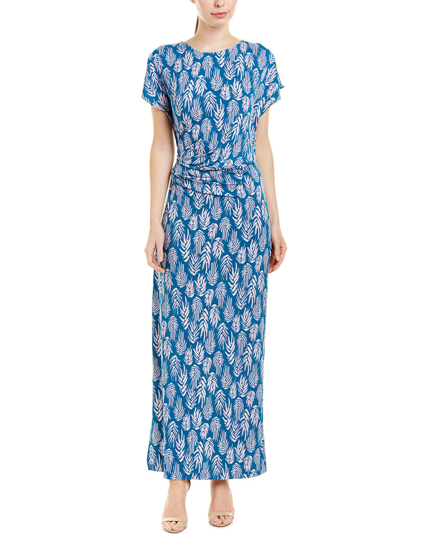 Image of Leota Maxi Dress