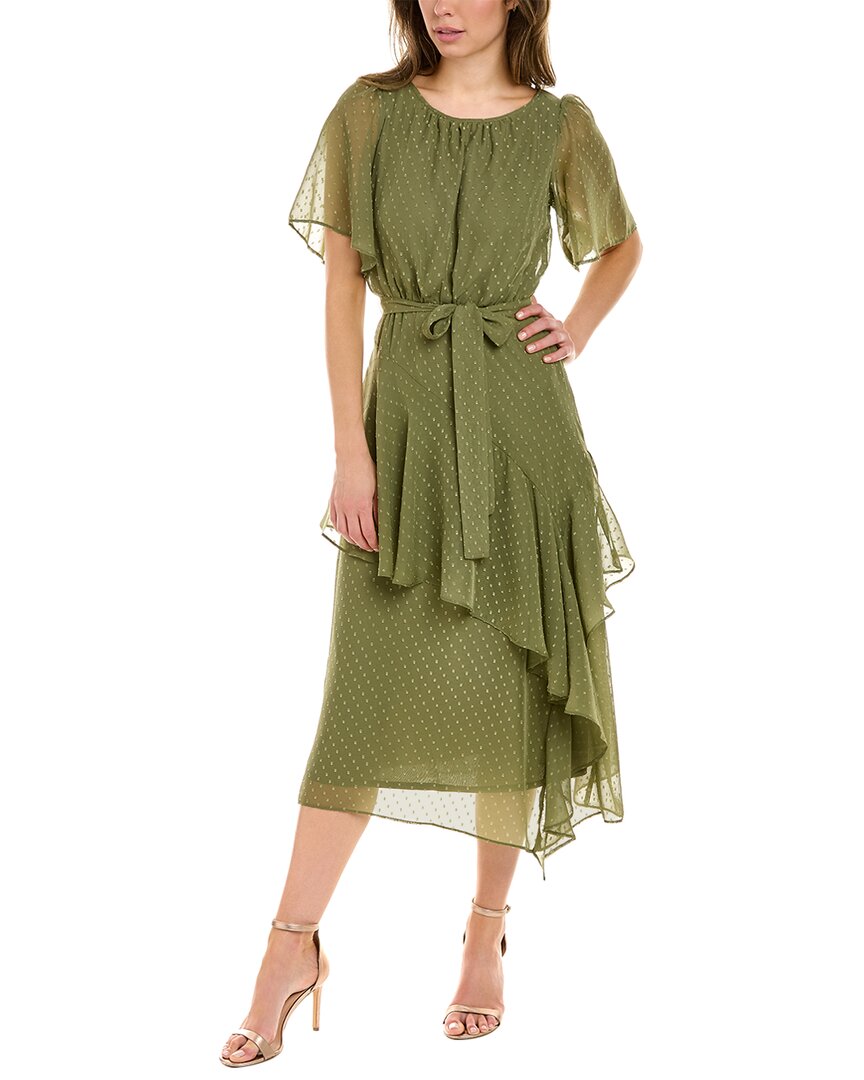 long gold evening dress Luuvis Women Prom Sparkly Mermaid Sweetheart Formal persistent_note:25% Off *Auto-Applied in Cart 10 sustainable summer dresses Size CN/US:S / 2