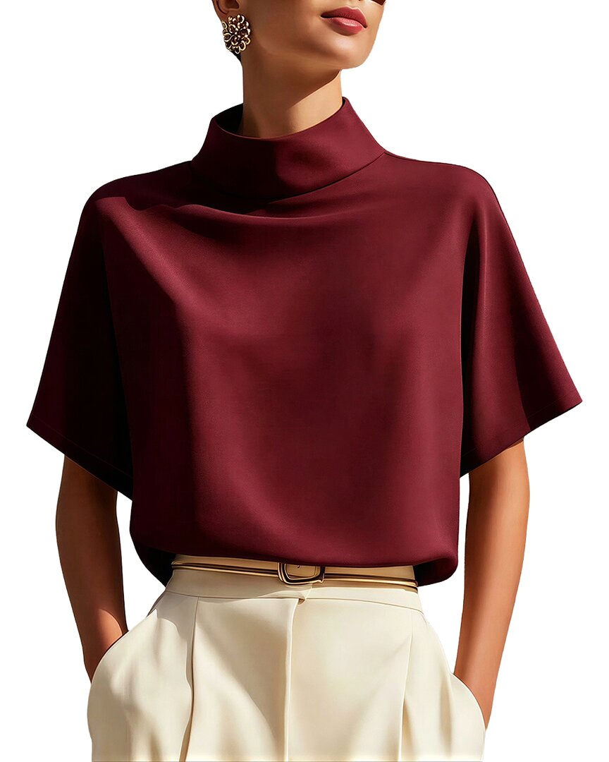 Vera Dolini Top