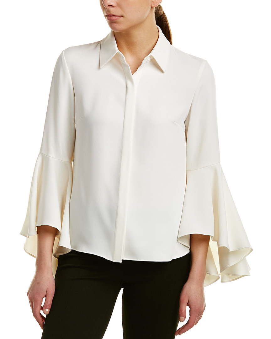 Image of Eliza J Top