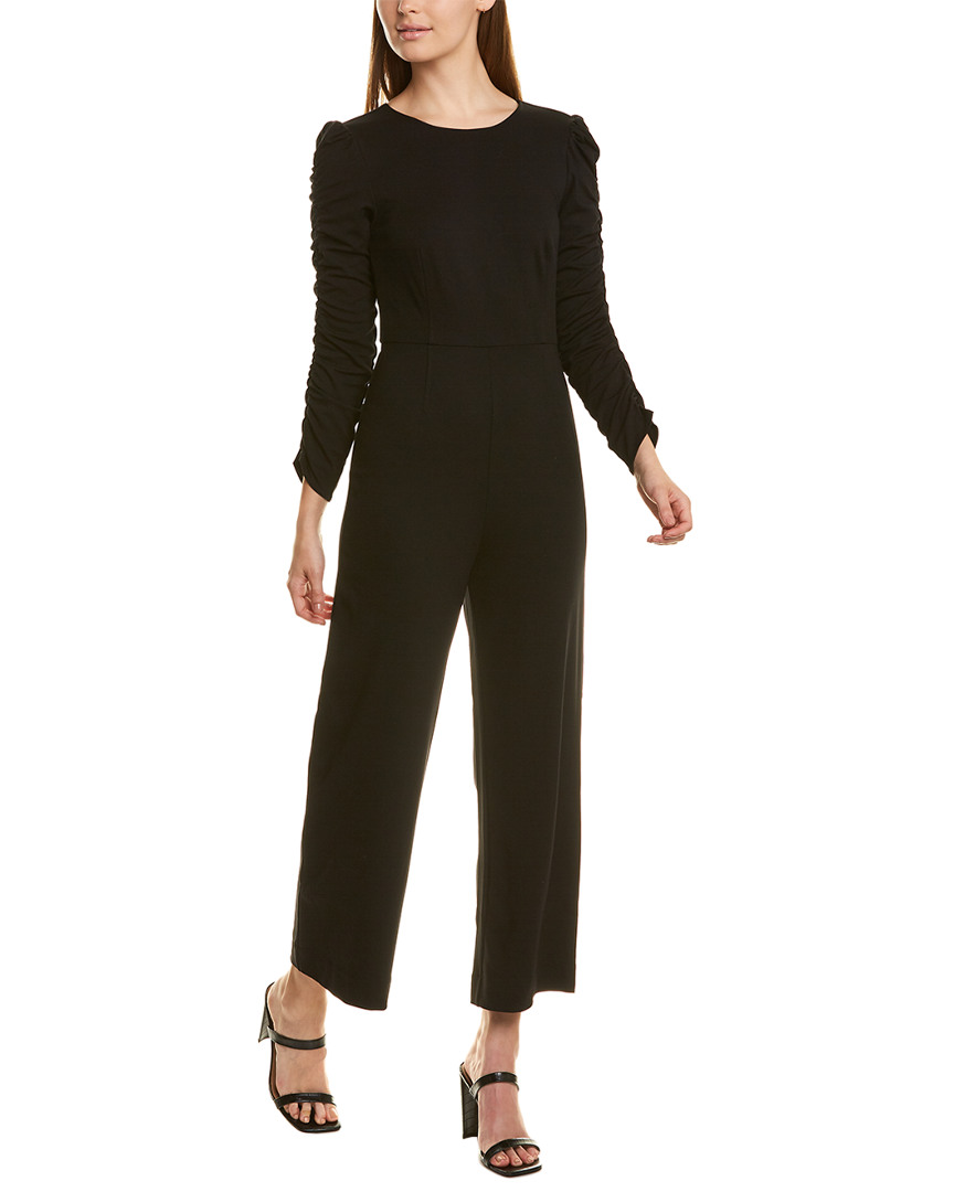 Image of Ali & Jay Mountain Views Jumpsuit