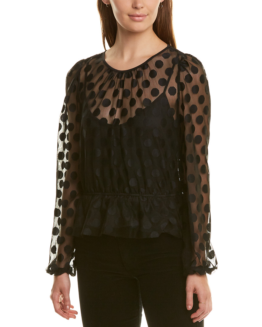 Image of Ali & Jay Emmy Top