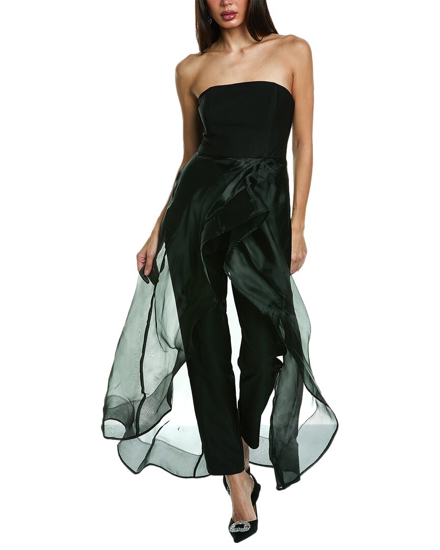 HUTCH HUTCH EMBER JUMPSUIT 