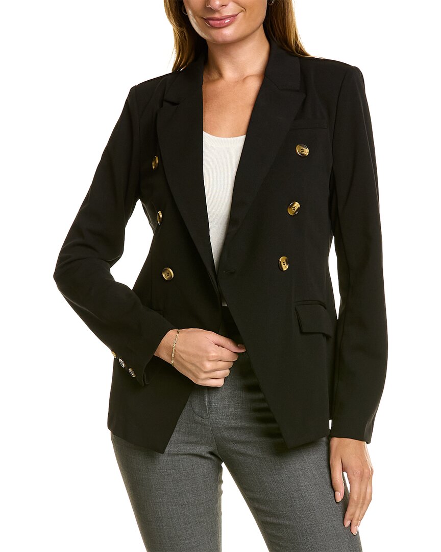 Ellen tracy clearance jackets blazers