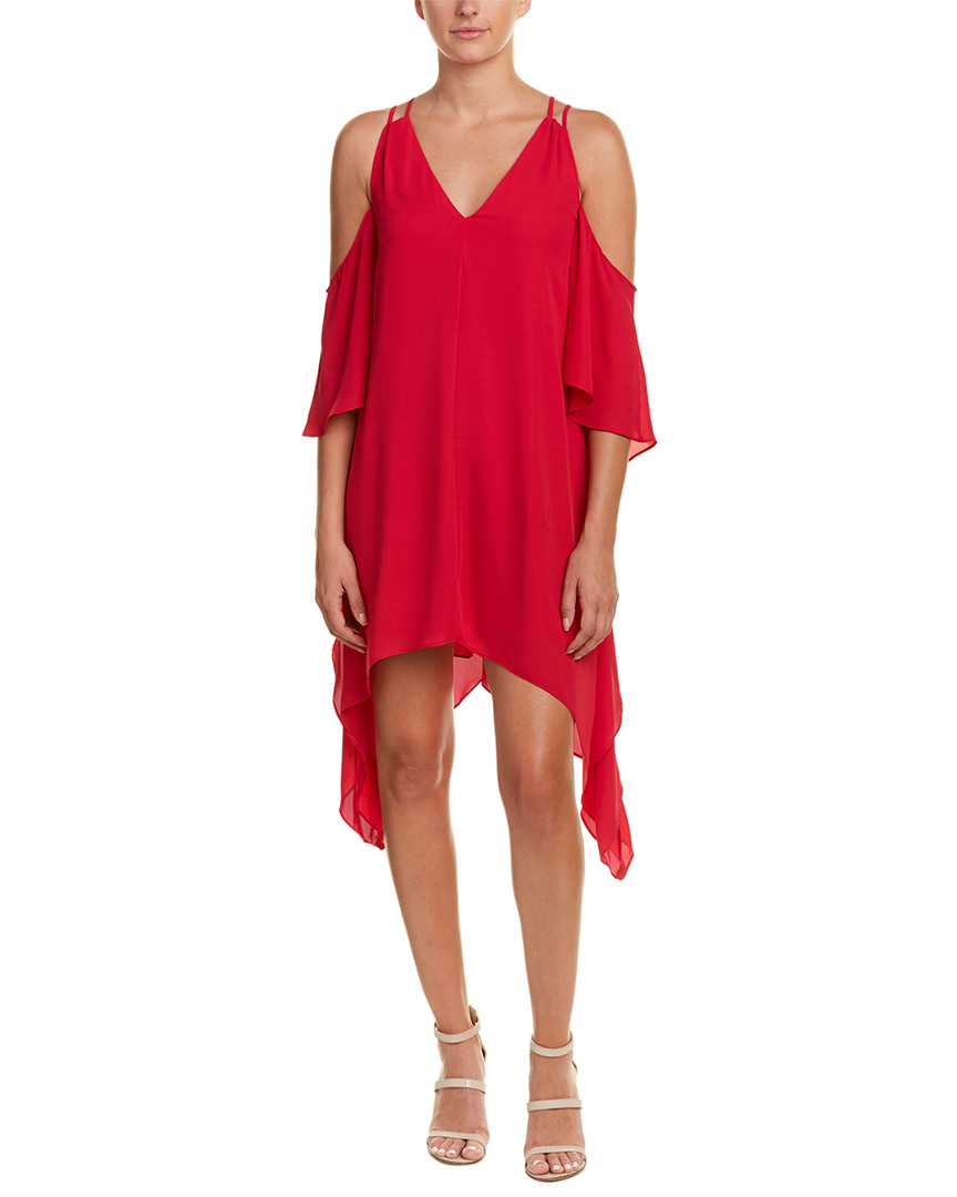 Image of adelyn rae Shift Dress