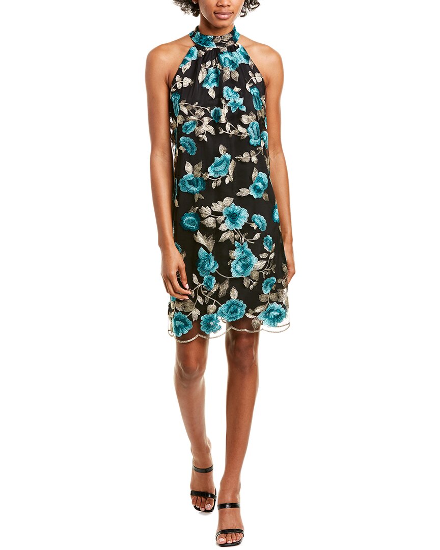 Image of Trina by Trina Turk Cian Mini Dress