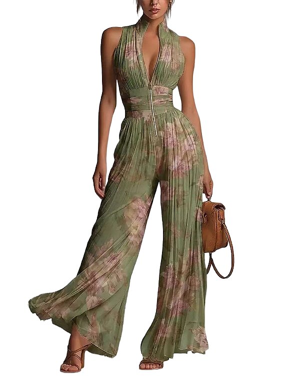 FLORIDA CLOTHING