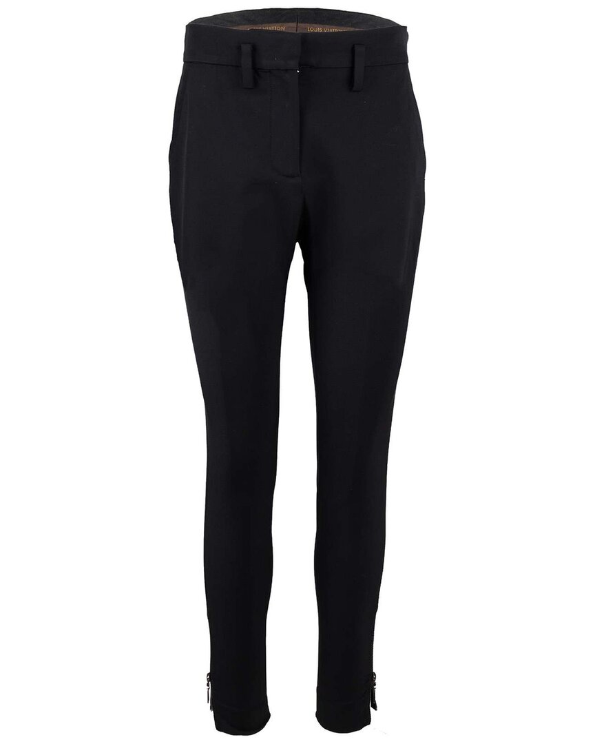Louis Vuitton Tailor Pants