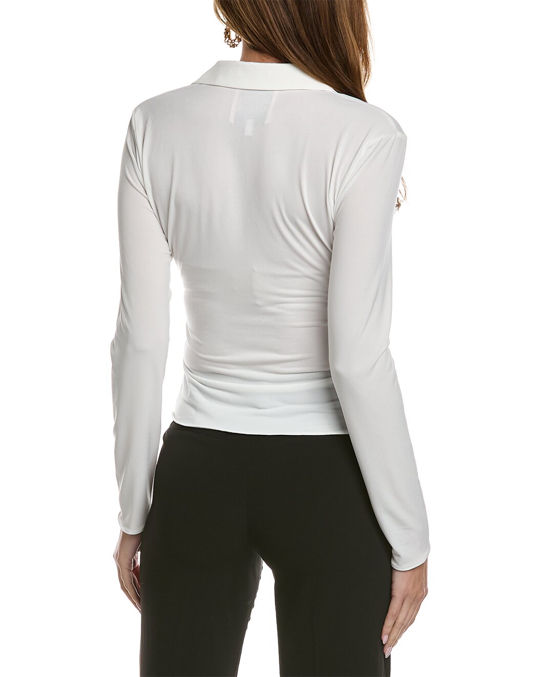 Gilt - Alexia Admor - Alina Top