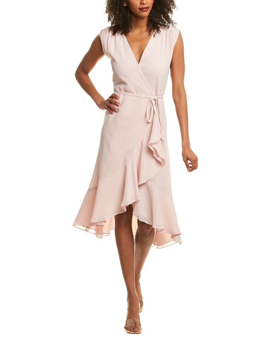 Image of Yumi Kim Santorini Midi Dress