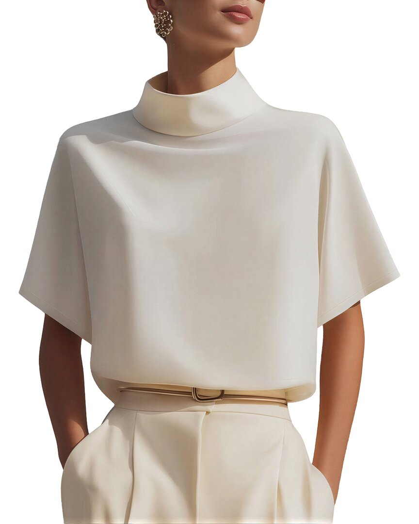 Vera Dolini Top