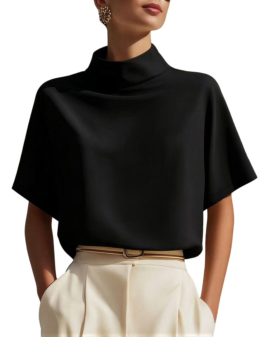 Vera Dolini Top