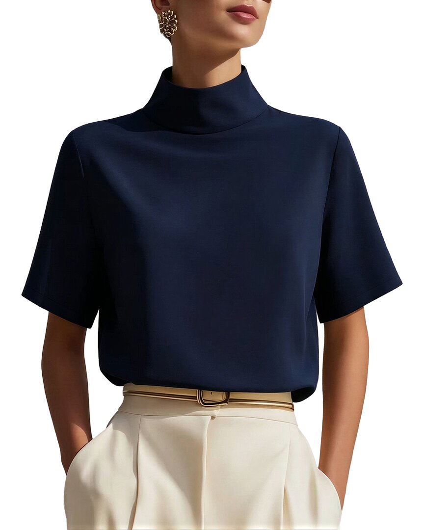 Vera Dolini Top