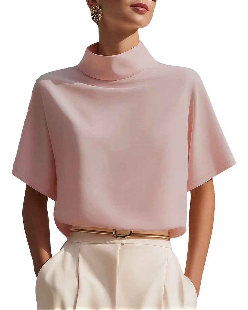Vera Dolini Top