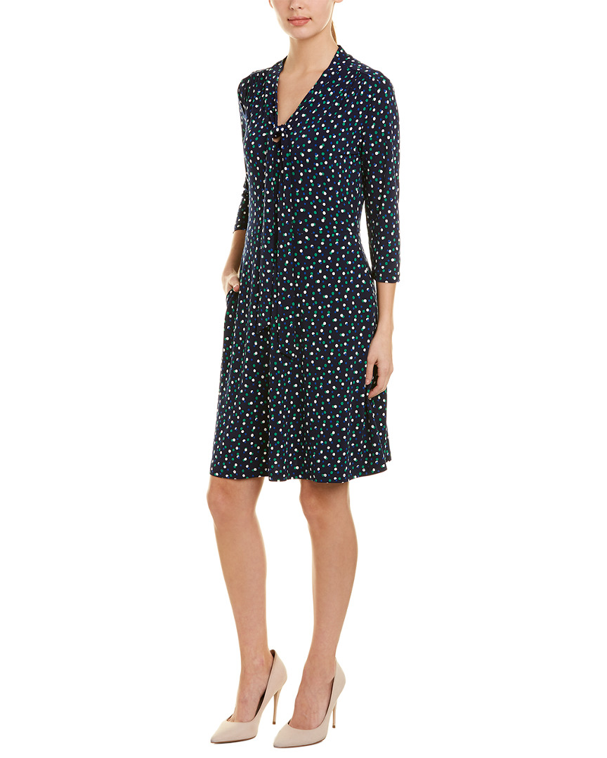 robe leota