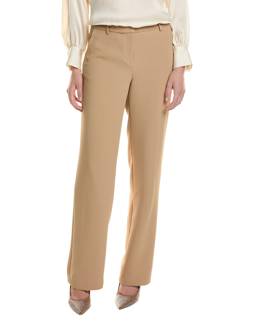 Shop Anne Klein Grace Trouser