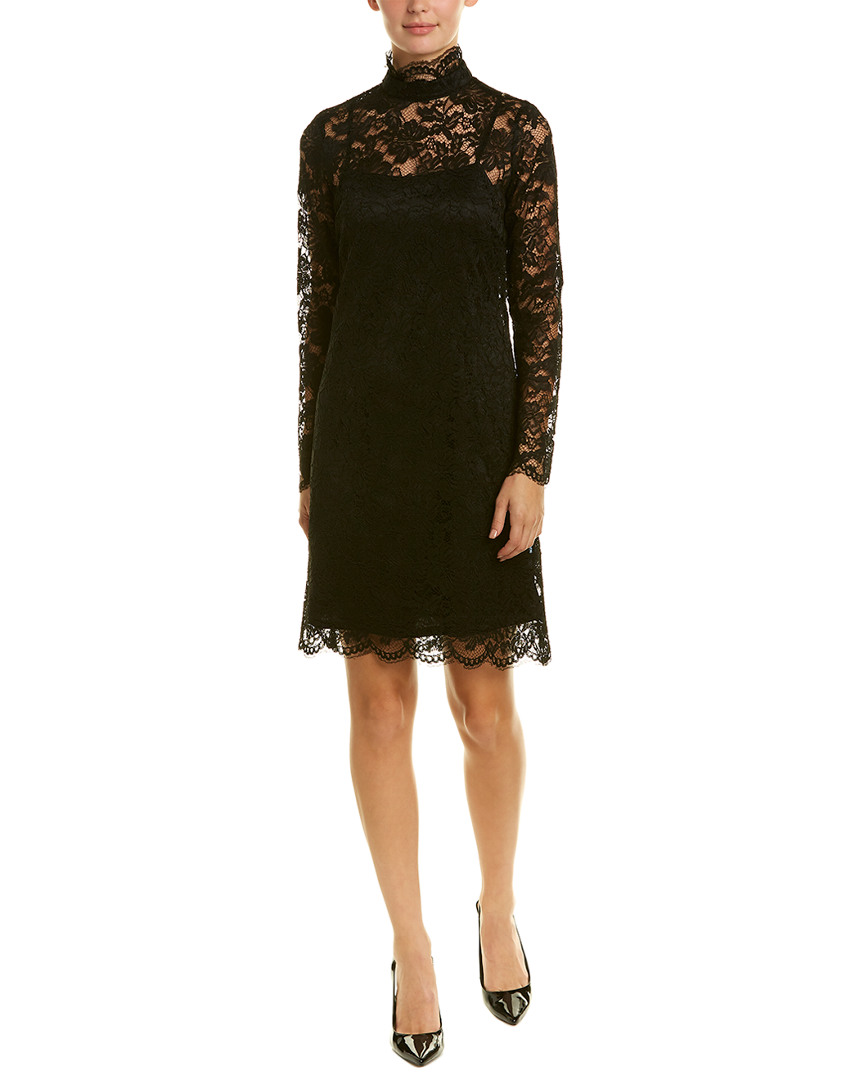 Image of Prosecco Shift Dress