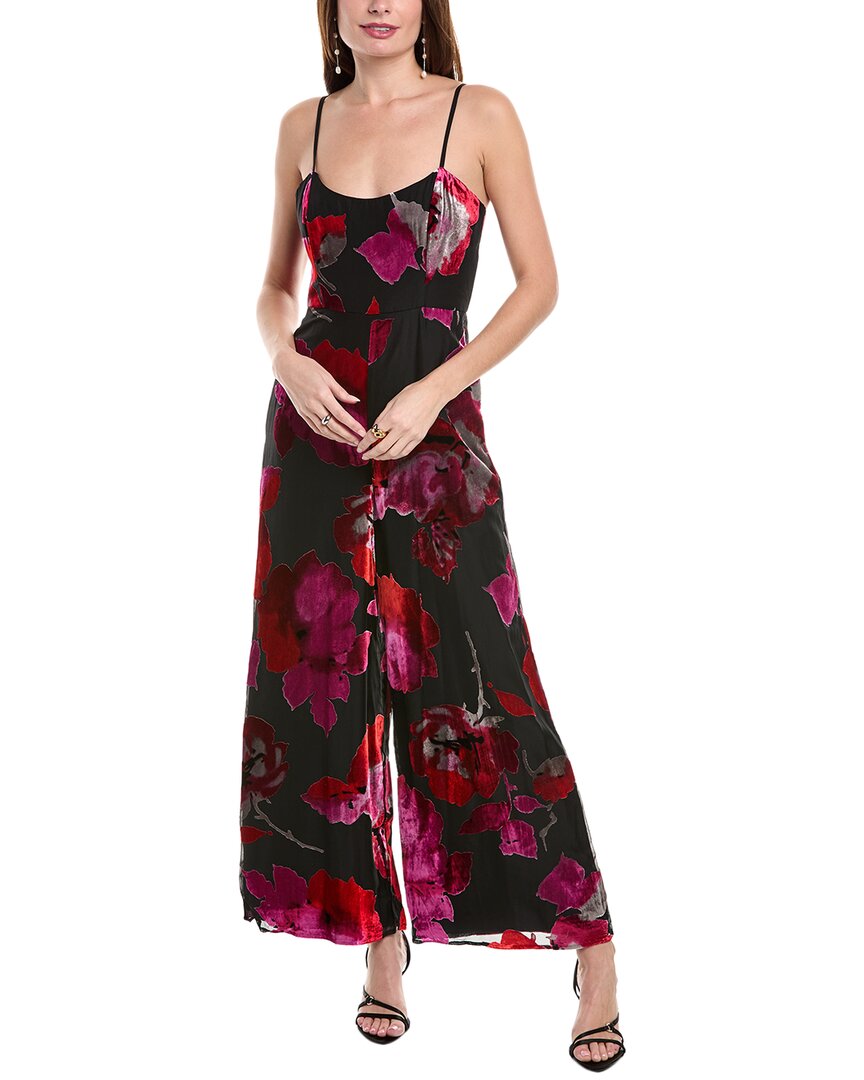 HUTCH HUTCH NALINI JUMPSUIT 