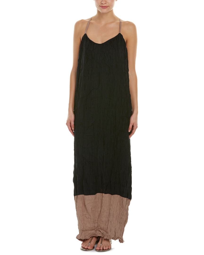 SOUTHERN FROCK SOUTHERN FROCK MAXI DRESS