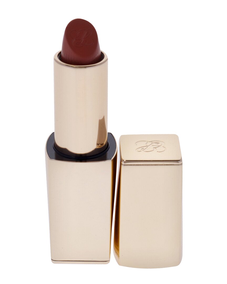 Estée Lauder Women's 0.12oz 826 Modern Muse Pure Color Creme Lipstick
