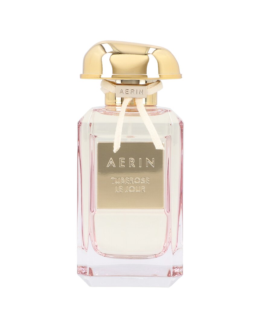 Aerin Women's 1.7oz Tuberose Le Jour Edp