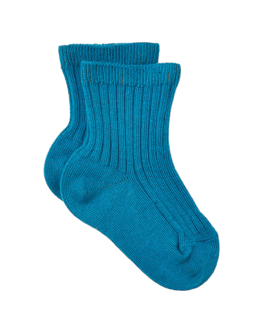 Image of Jacadi Paris Socks
