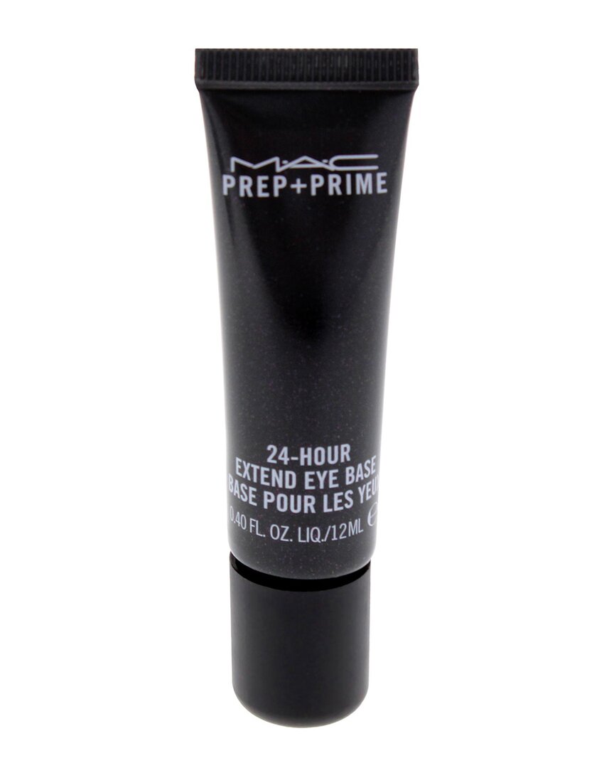 Mac M·a·c Cosmetics Women's 0.4oz Prep Plus Prime 24-hour Extend Eye Base
