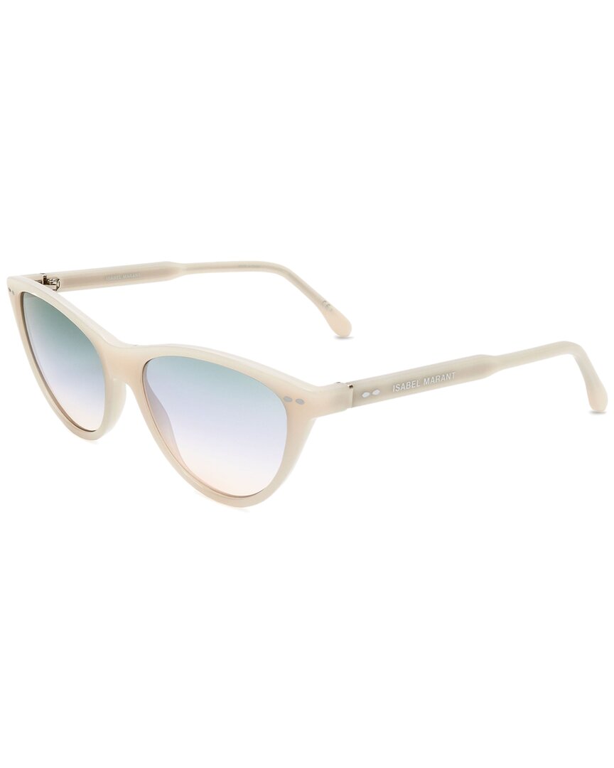 ISABEL MARANT ISABEL MARANT WOMEN'S IM 0079/S 58MM SUNGLASSES