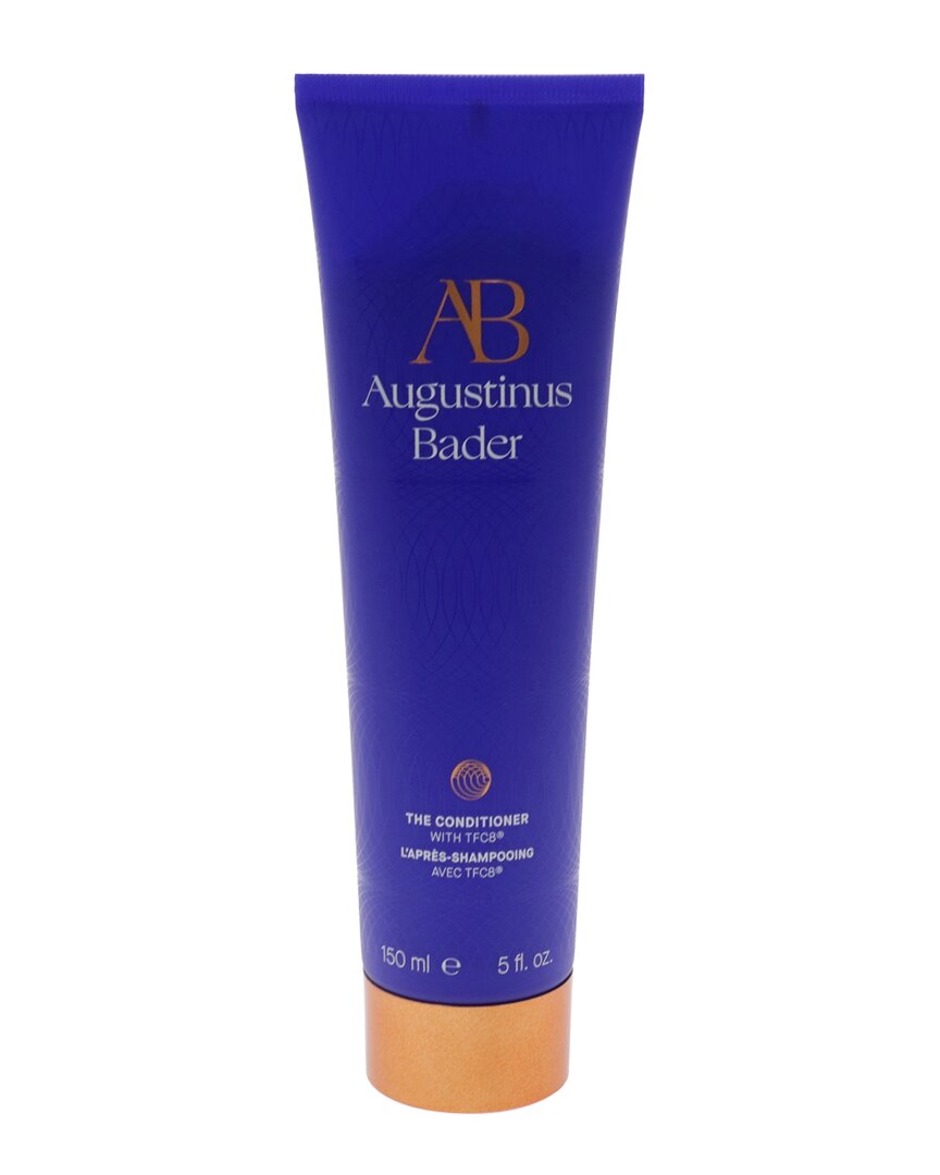 AUGUSTINUS BADER AUGUSTINUS BADER UNISEX 5OZ THE CONDITIONER 