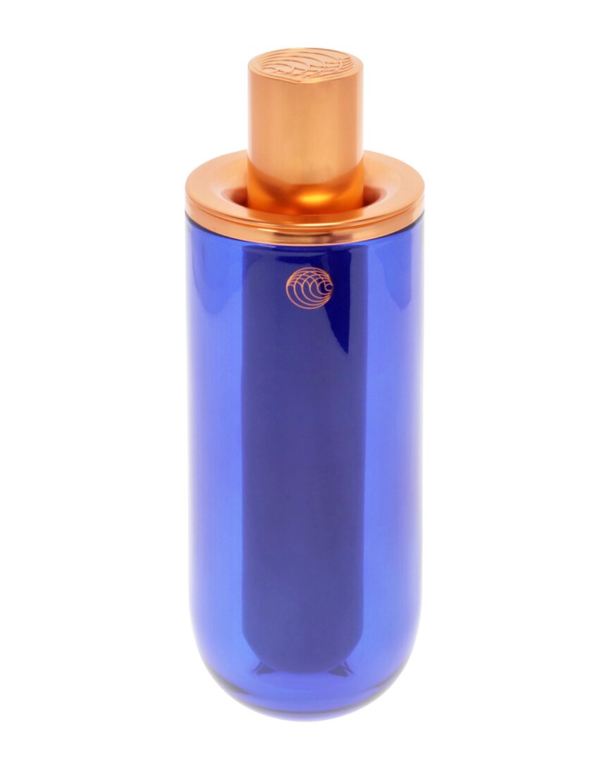 Augustinus Bader Unisex 1oz The Serum