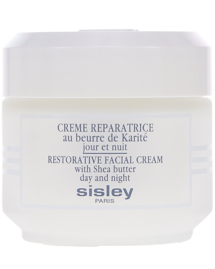 SISLEY PARIS SISLEY UNISEX 1.6OZ RESTORATIVE FACIAL CREAM