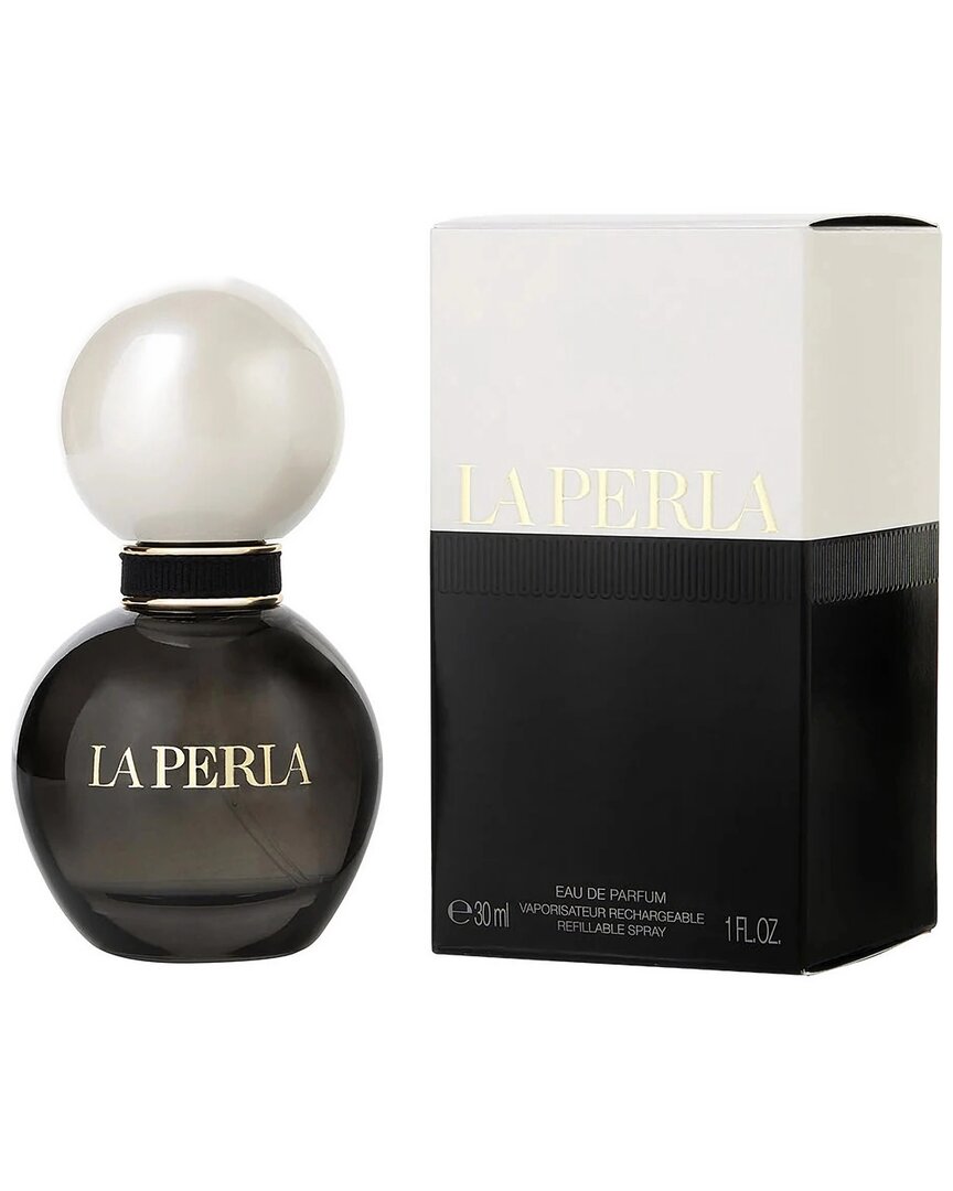 La Perla Women's 1.7oz Signature Edp