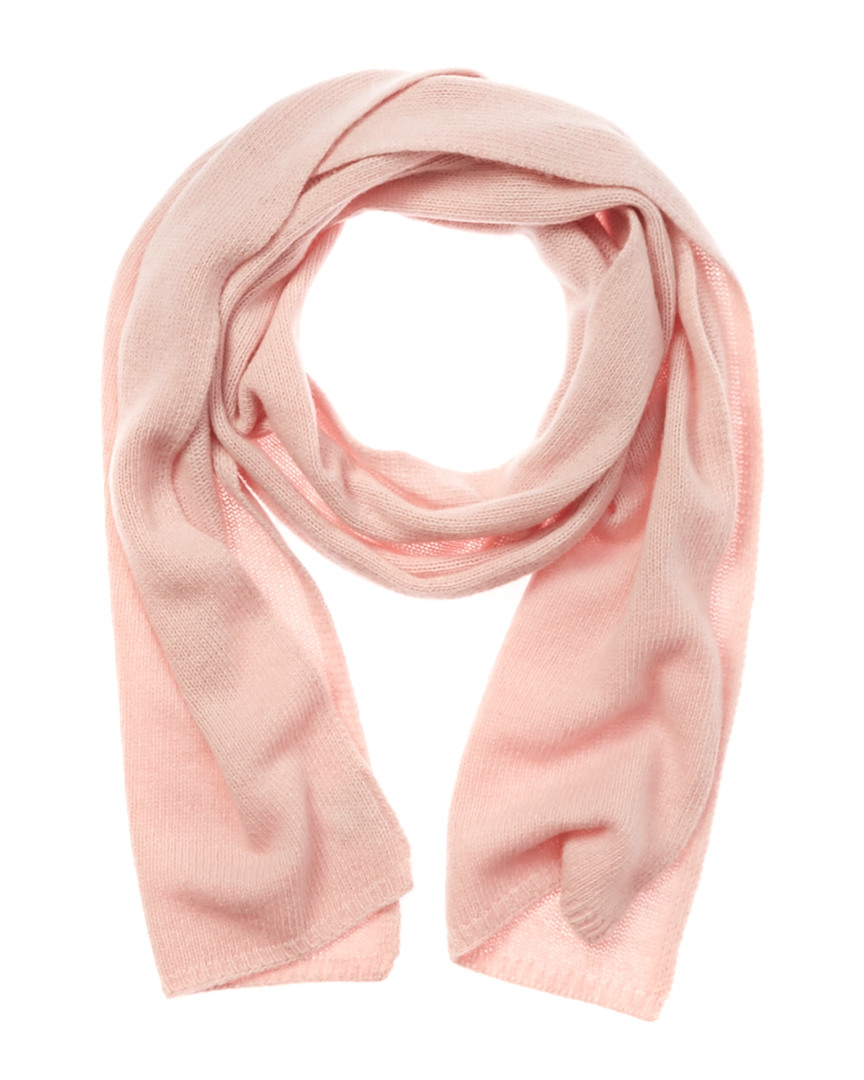 Image of Portolano Cashmere Scarf