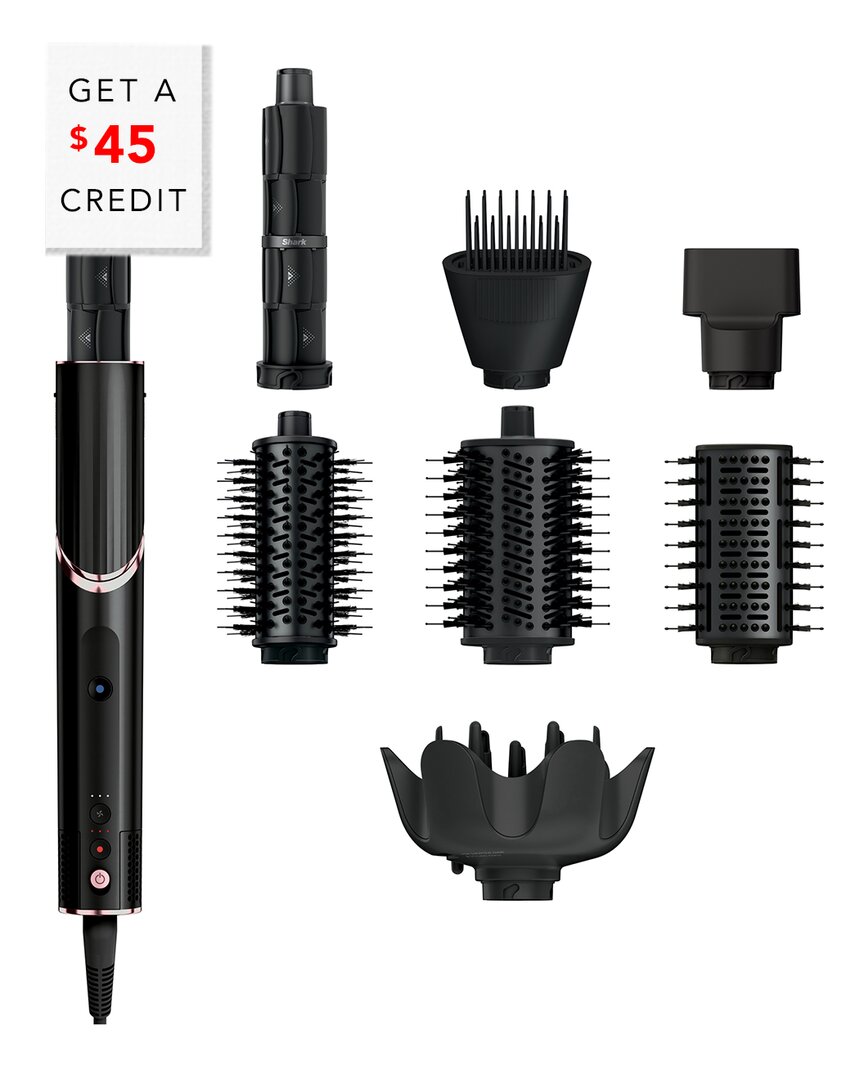 Shark Flexstyle Air Styling/drying System