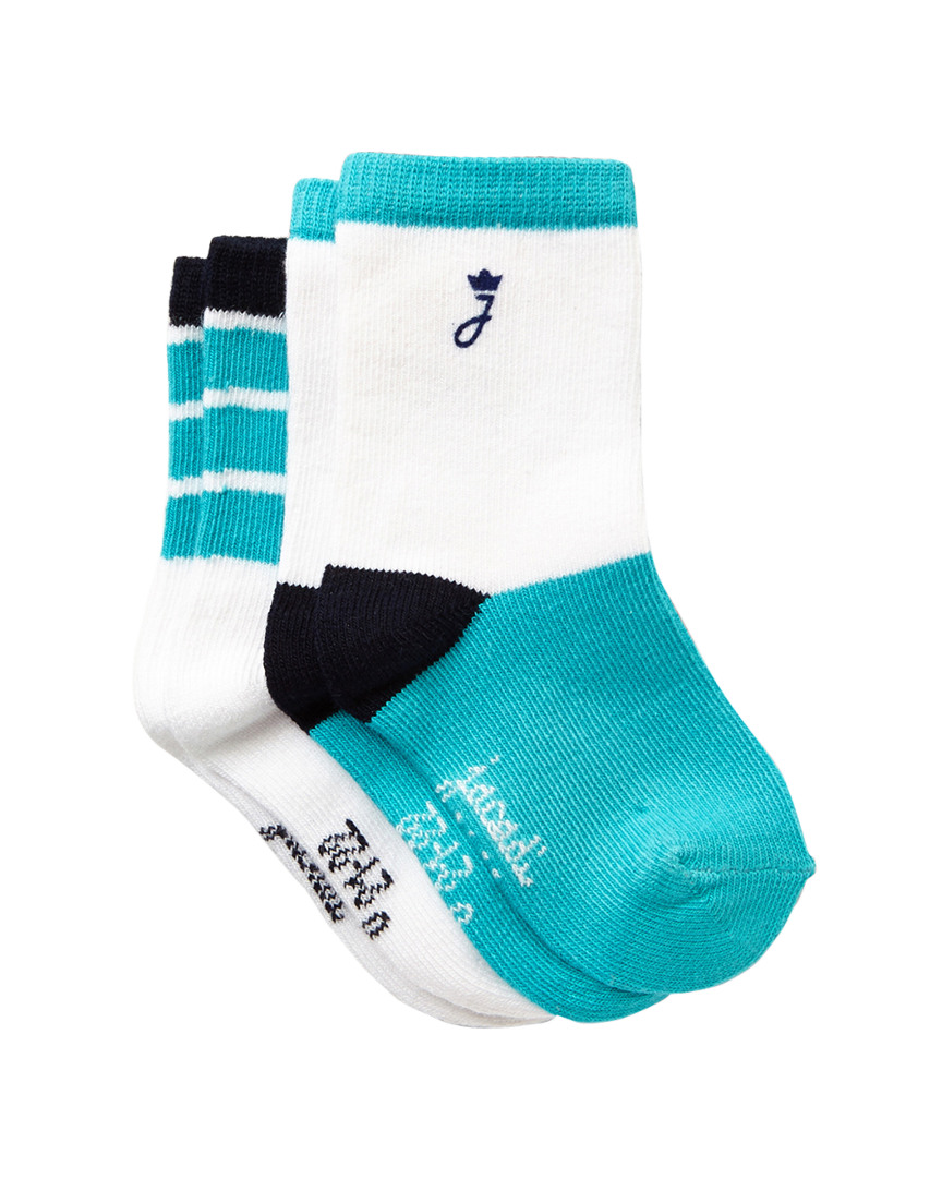Image of Jacadi Paris Socks Set