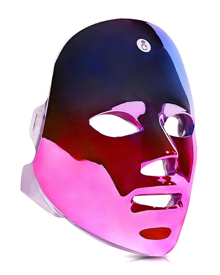 Predire Paris 8 Element Pro Multi-purpose Wireless Led Mask
