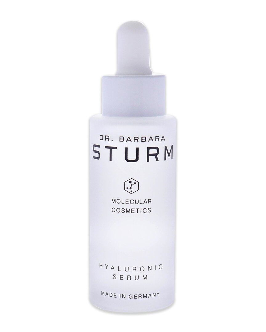 Dr. Barbara Sturm 1oz Hyaluronic Serum