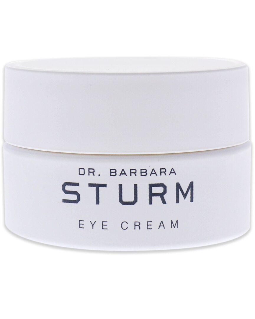 Dr Barbara Sturm 0.5oz Eye Cream