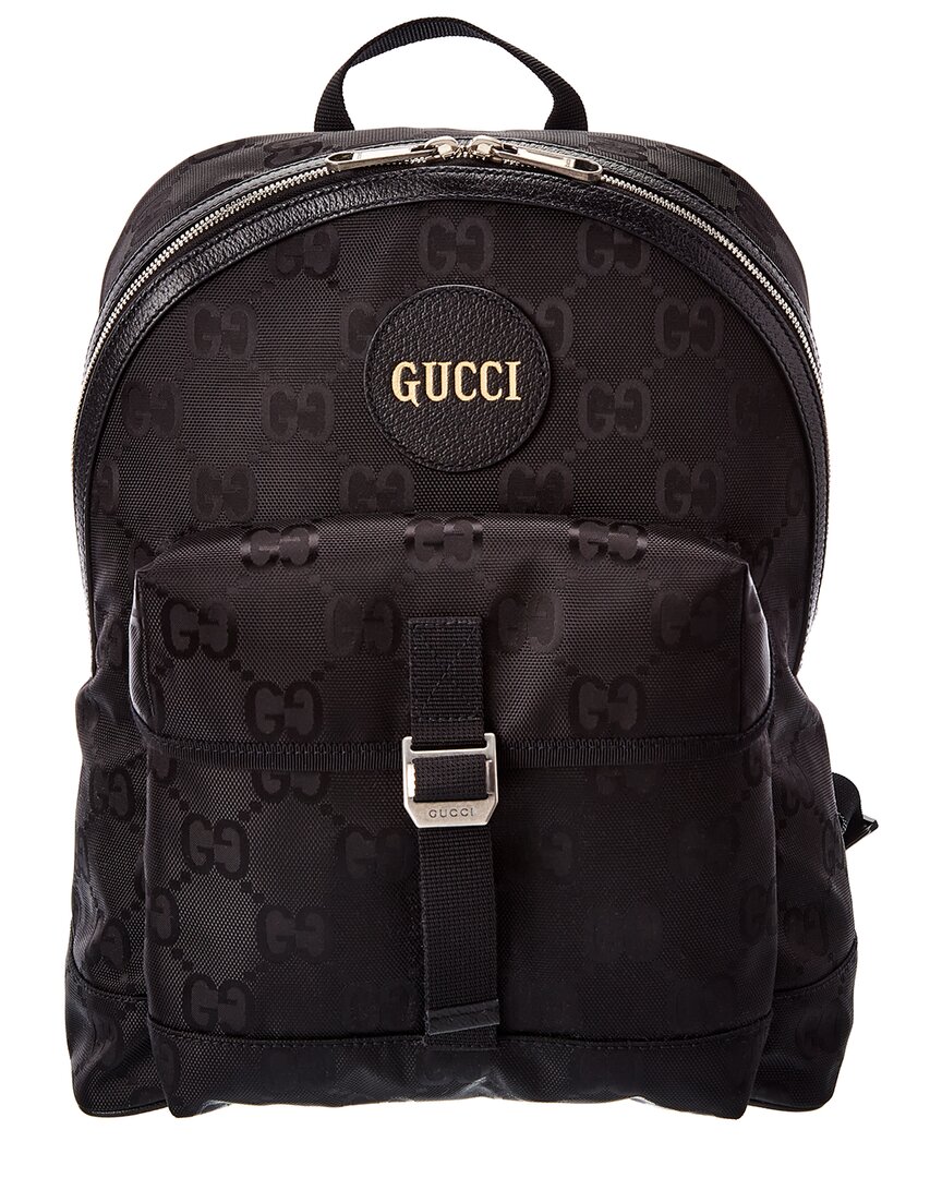 Shop GUCCI 2022 SS GUCCI Off The Grid Backpacks by absolute-zero