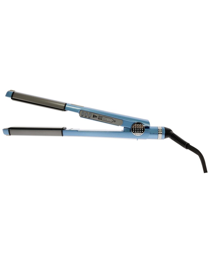 Babylisspro Unisex Nano Titanium U Styler Flat Iron