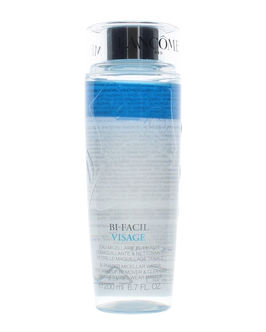 Lancôme Unisex 1oz Makeup Remover & Cleanser